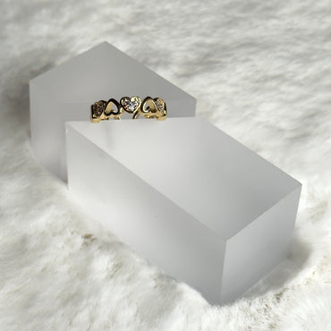 Love Ring