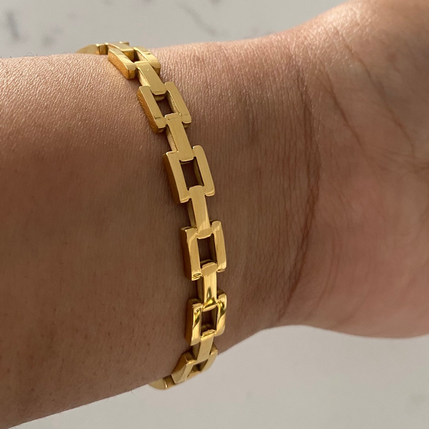 Bia Bangles