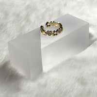 Love Ring