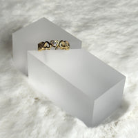 Love Ring