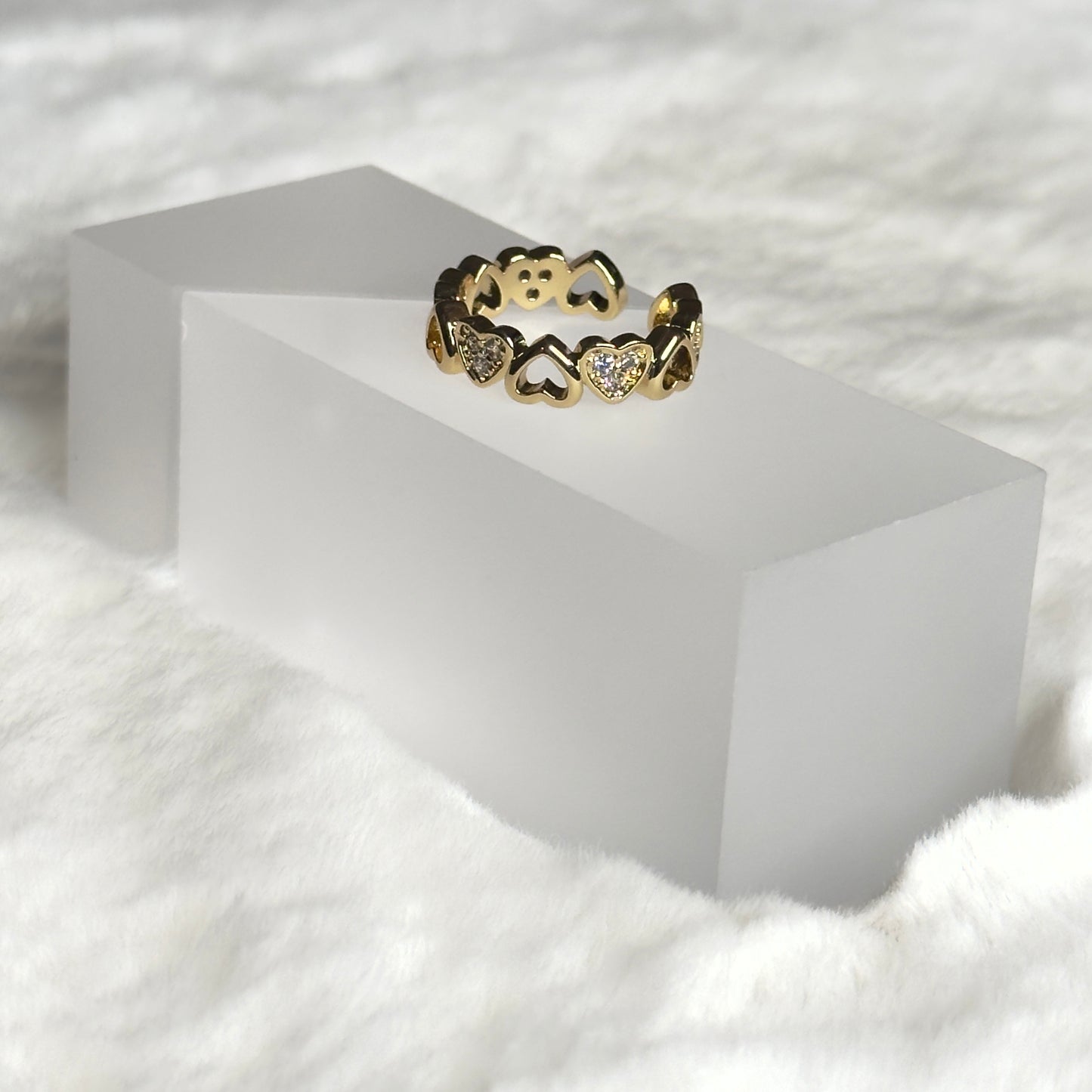 Love Ring