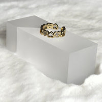 Love Ring