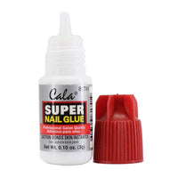 Cala Super Nail Glue