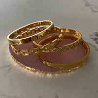 Bia Bangles