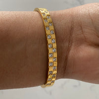 Bia Bangles