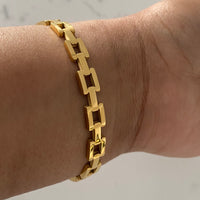 Bia Bangles