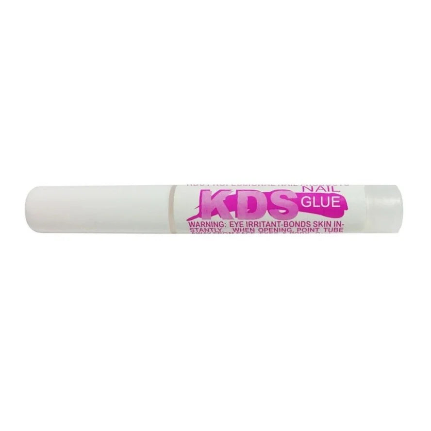 KDS Professional Nail Glue