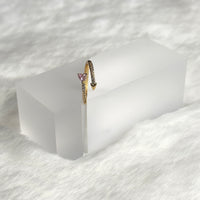 Dolly Ring