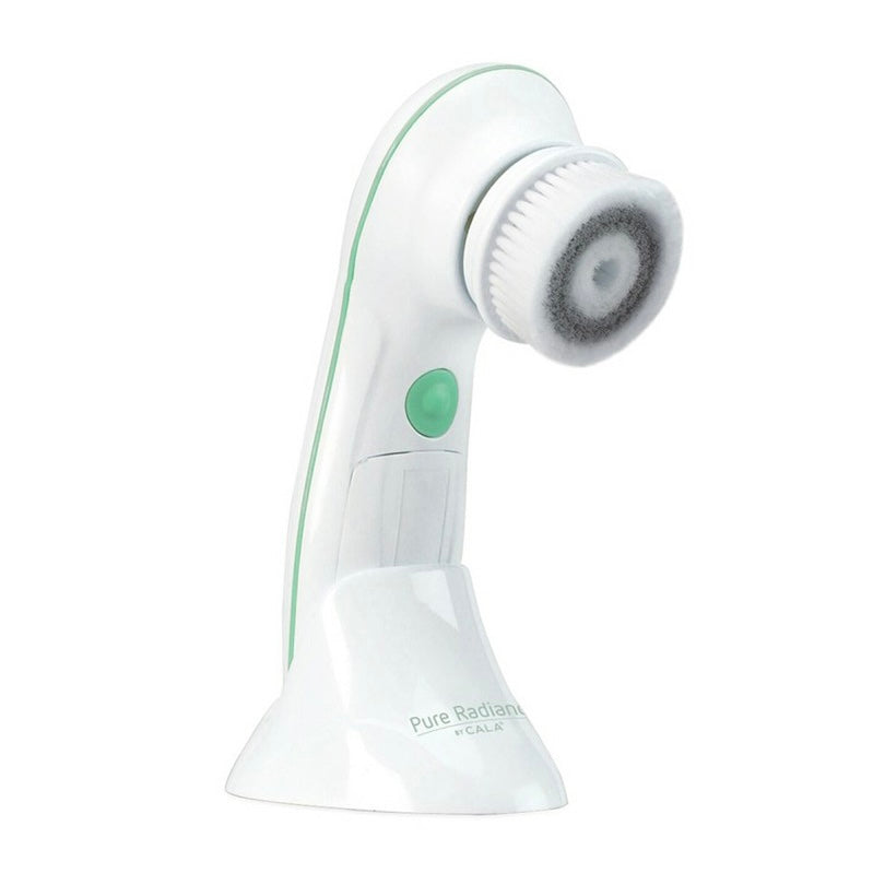 Sonic Facial Cleansing Brush 2