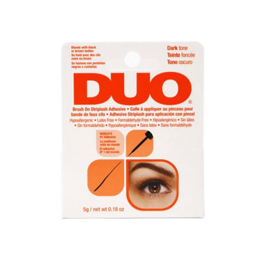 DUO Brush-On Striplash Adhesive